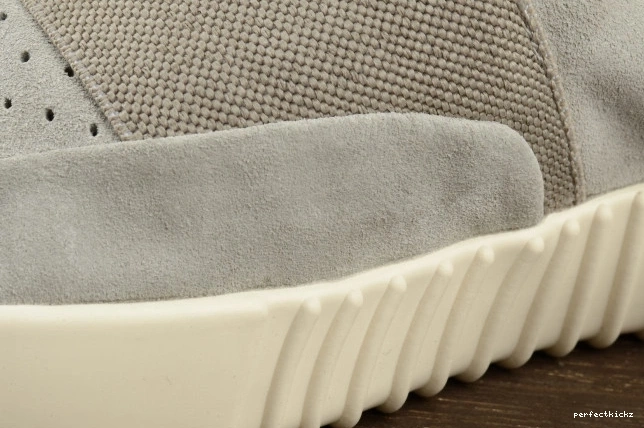 Kanye Yeezy Boost West x adidas B35309 750 Grey 0727
